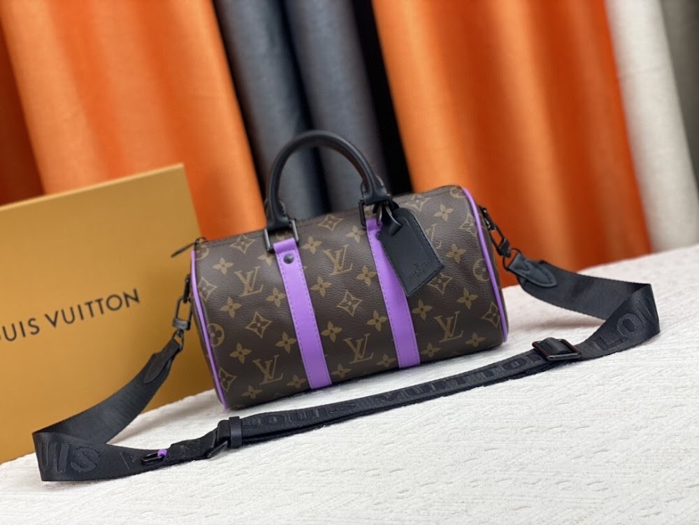 Jessica Bags ln Luxury Bag --75702