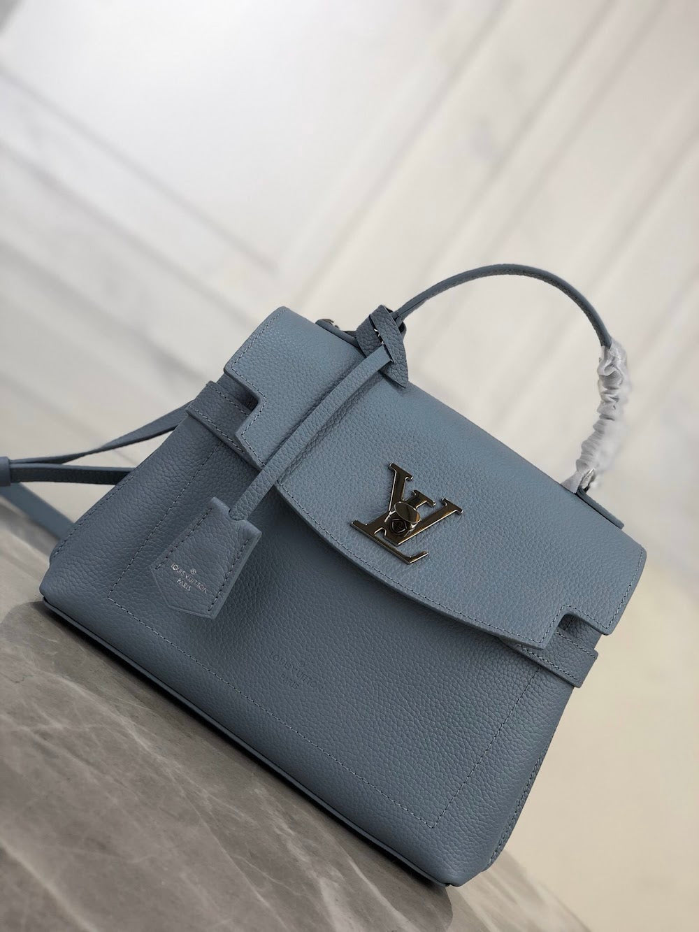 Dragons Bags ln Luxury Bag --59842