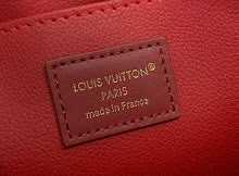 new-designer-premium-bags-nm1559