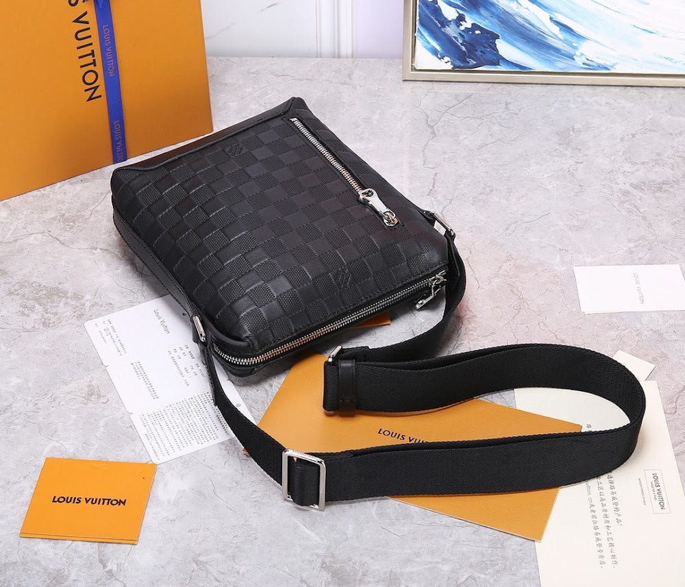 Dragons Bags ln Luxury Bag --70552