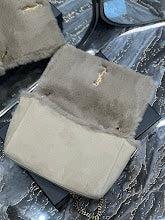 new-designer-premium-bags-nm3285
