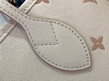 new-elite-designer-bags-nm1213