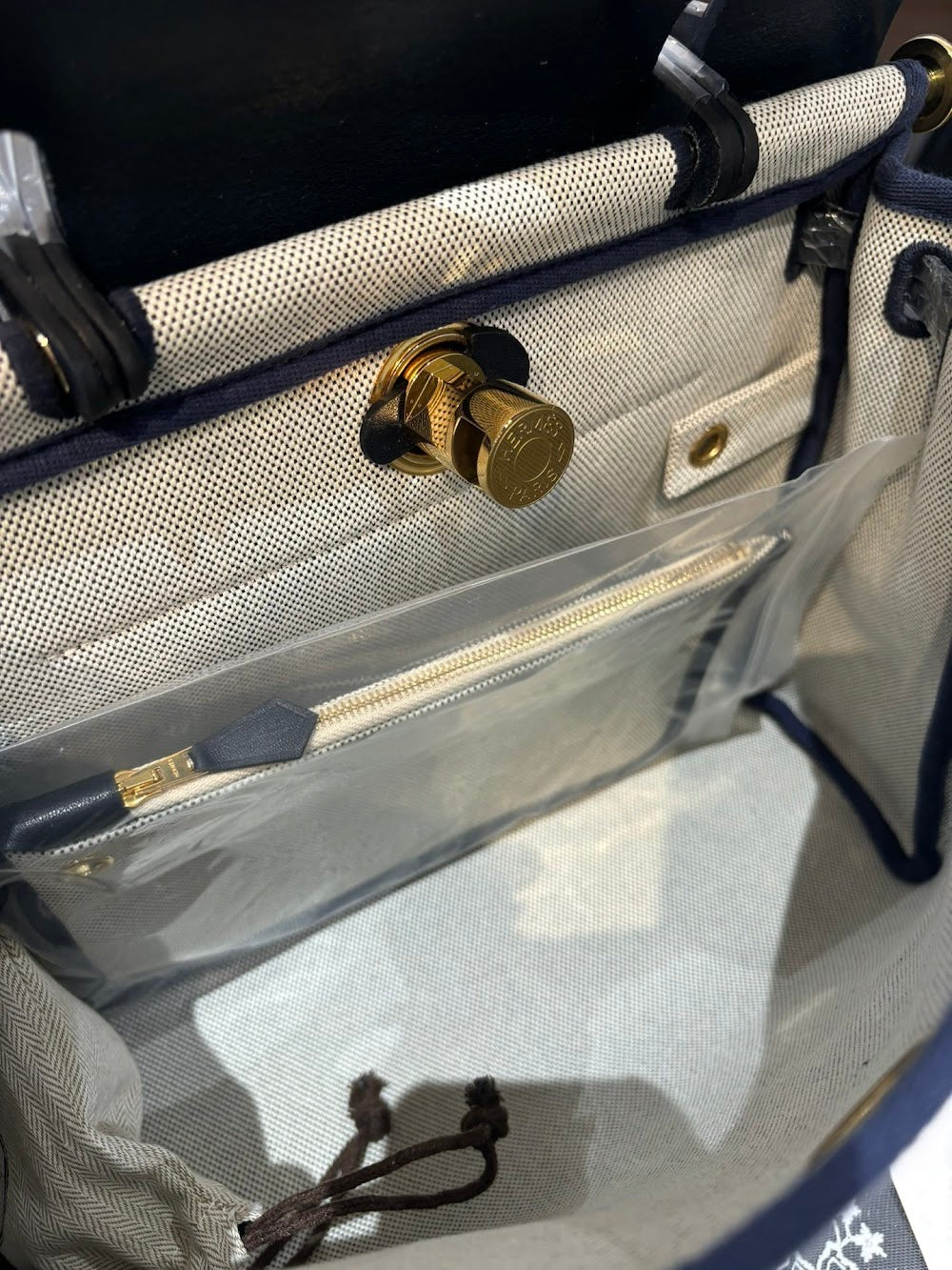 Dragons BagsHermesn Luxury Bag --118370