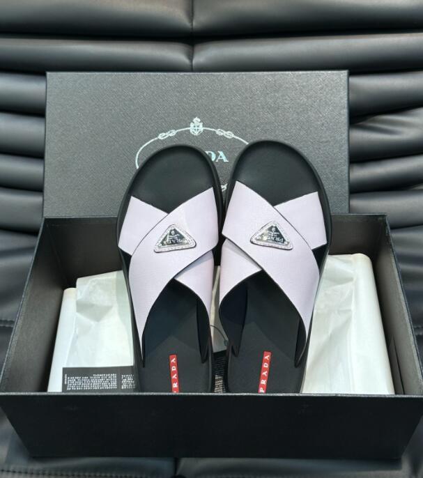 Dragons Bags Bags

 - PD Men Shoes - 074