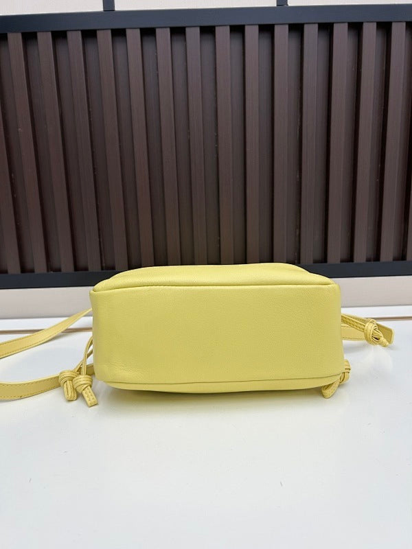Dragons Bags ysn Luxury Bag --72008