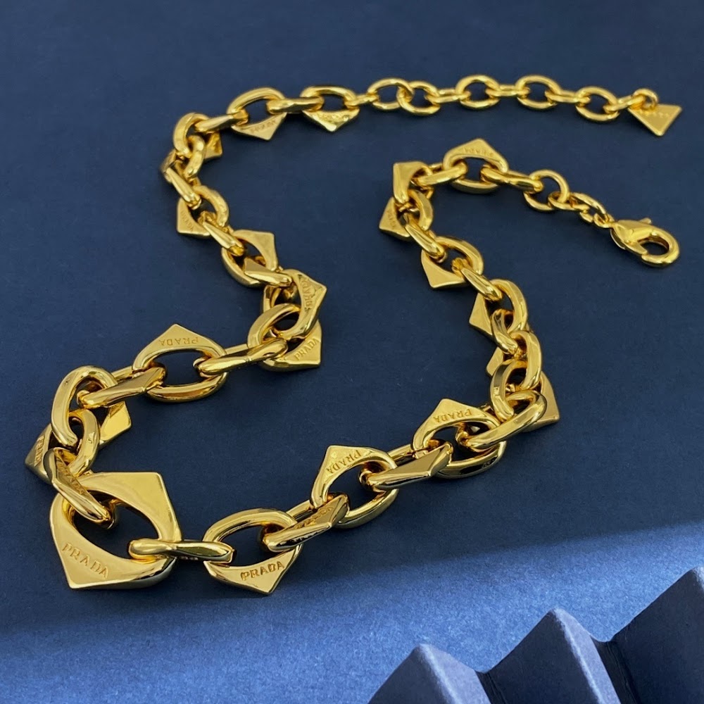 Dragons Bags Prada Luxury Jewelry --53561