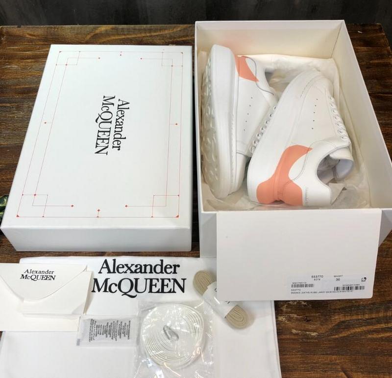 Dragons Bags Bags - AQ Men SHoes - 400