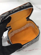 new-luxury-designer-bags-nm8043