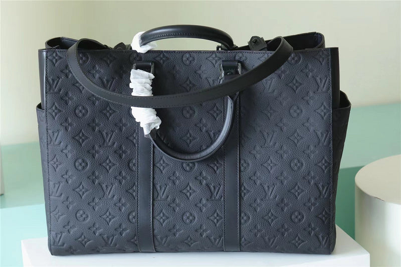 VBS Fashion bags - 9787