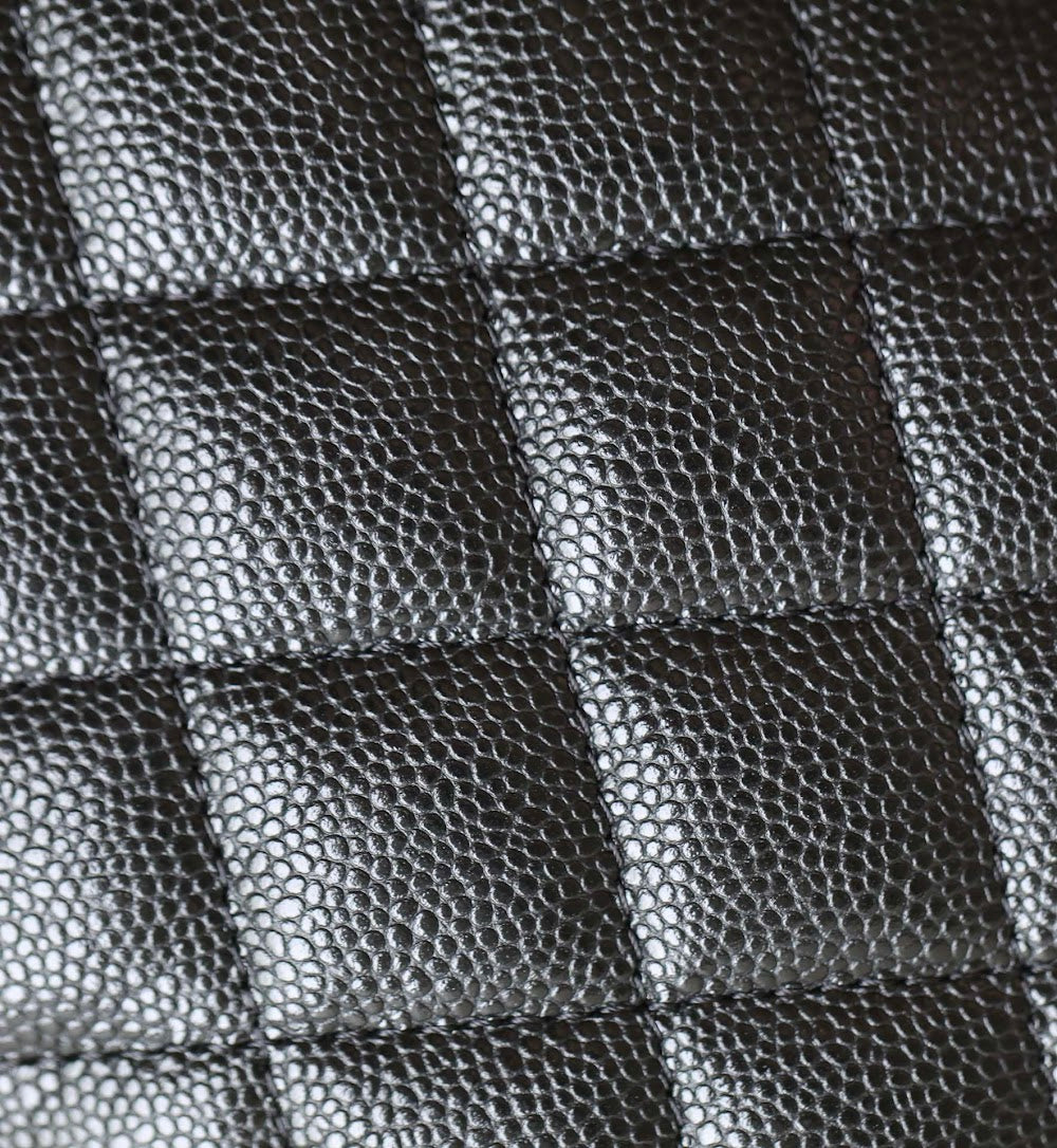 new-designer-premium-bags-nm10179