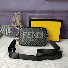new-elite-designer-bags-nm7839