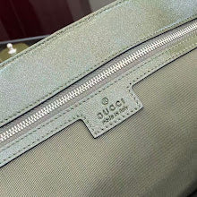 new-elite-designer-bags-nm4016