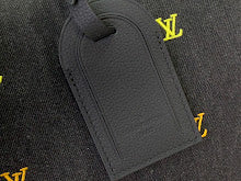 new-luxury-designer-bags-nm1130