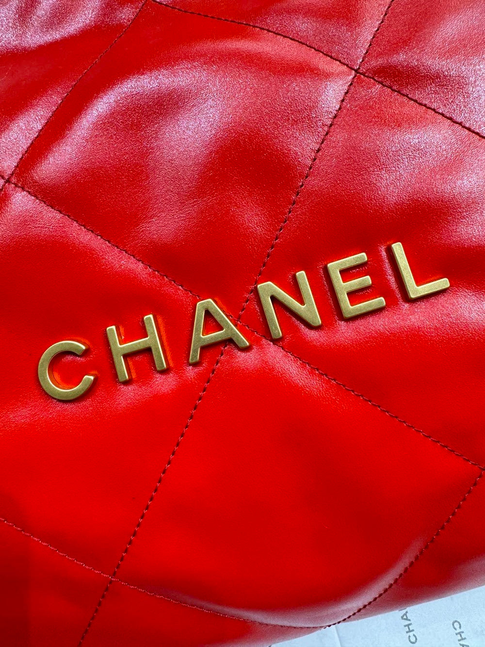 new-luxury-designer-bags-nm9421