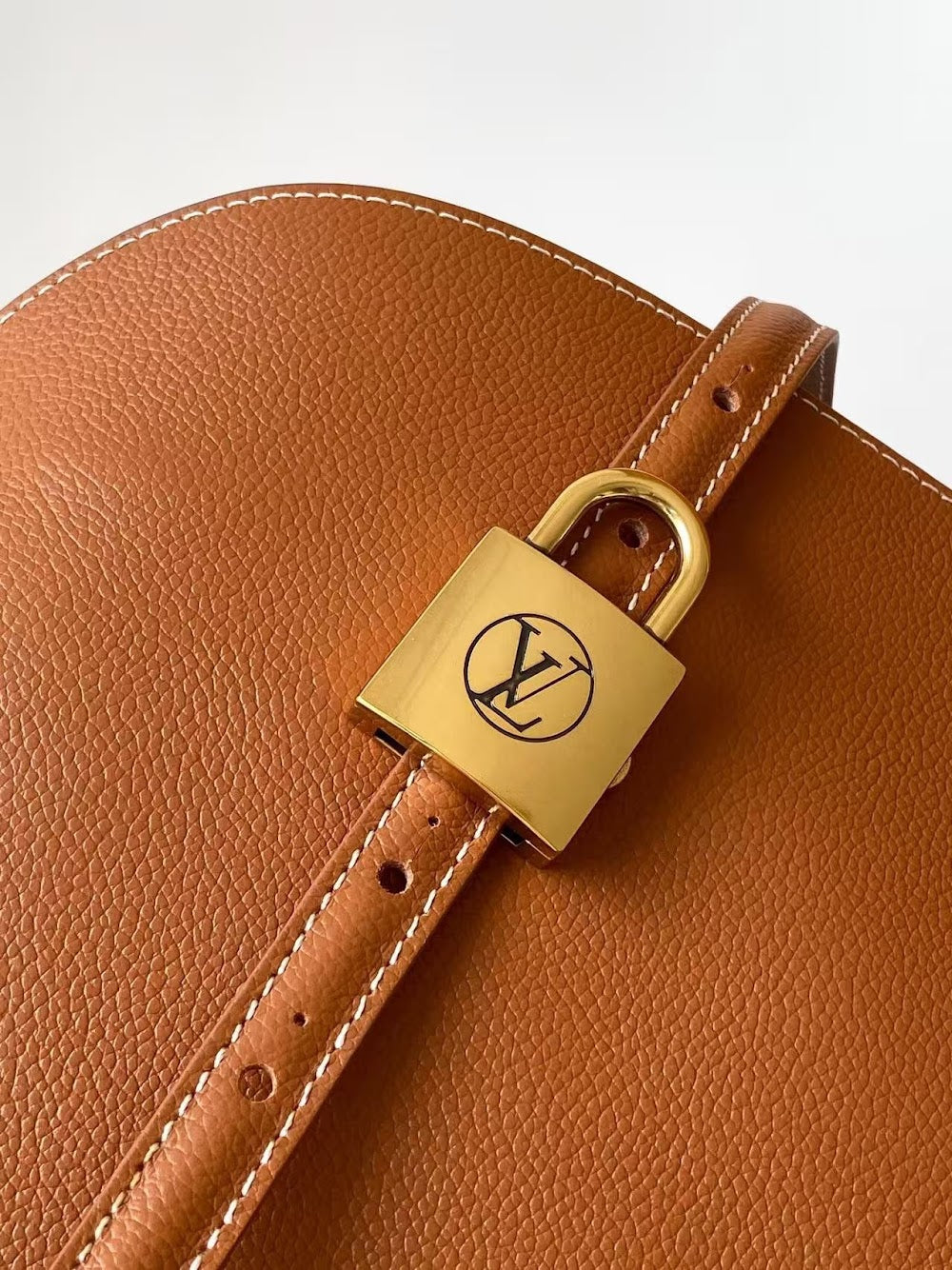Dragons Bags ln Luxury Bag --81867