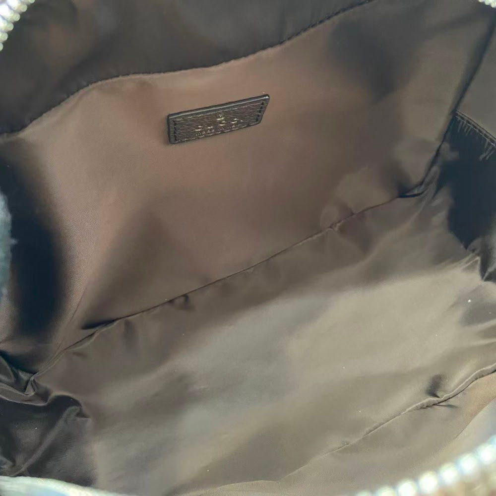Dragons Bags Guccin Luxury Bag --95076