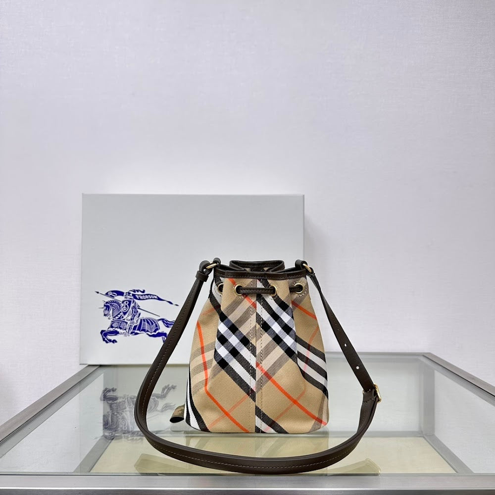 Dragons Bags Burberryn Luxury Bag --91845