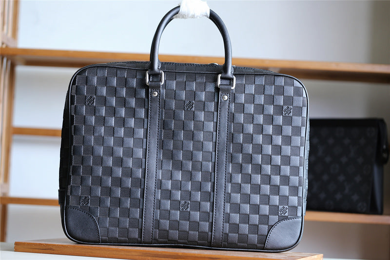 nmb Fashion bags - 9850