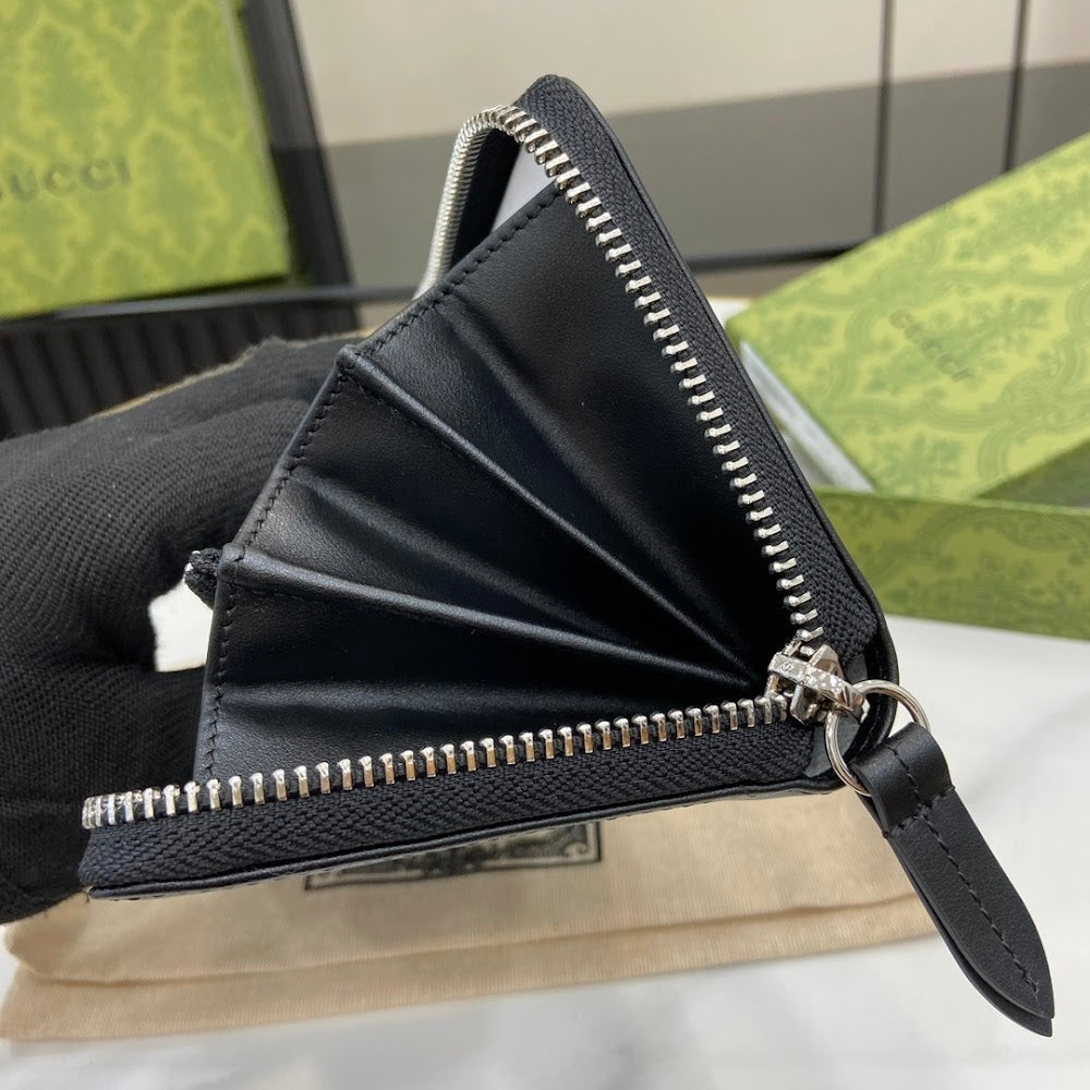 new-designer-premium-bags-nm19640