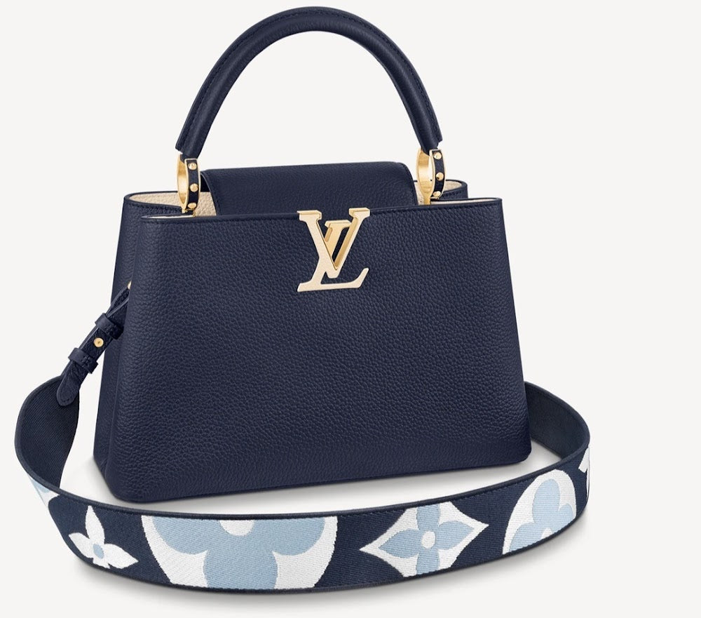 Dragons Bags ln Luxury Bag --58973