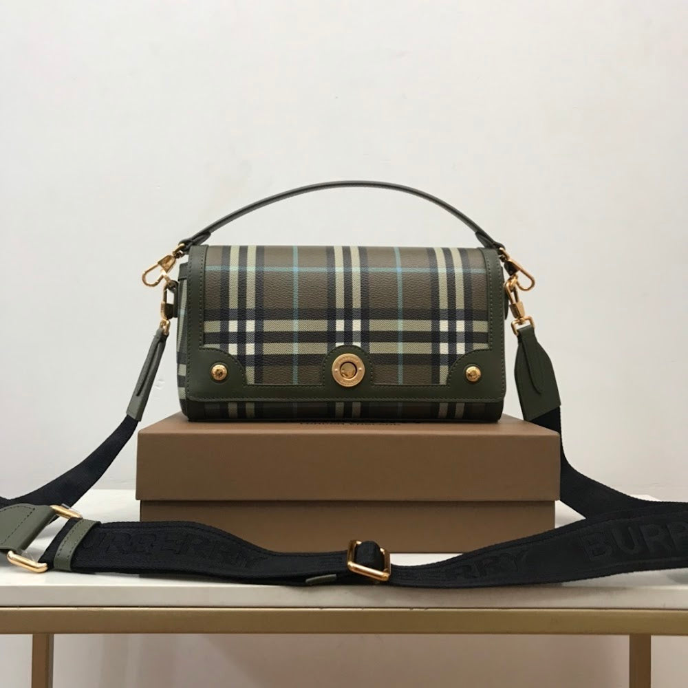 Dragons Bags Luxury Bag --50183