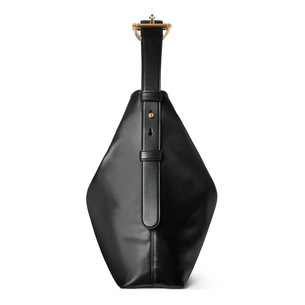 Dragons Bags Guccin Luxury Bag --94856