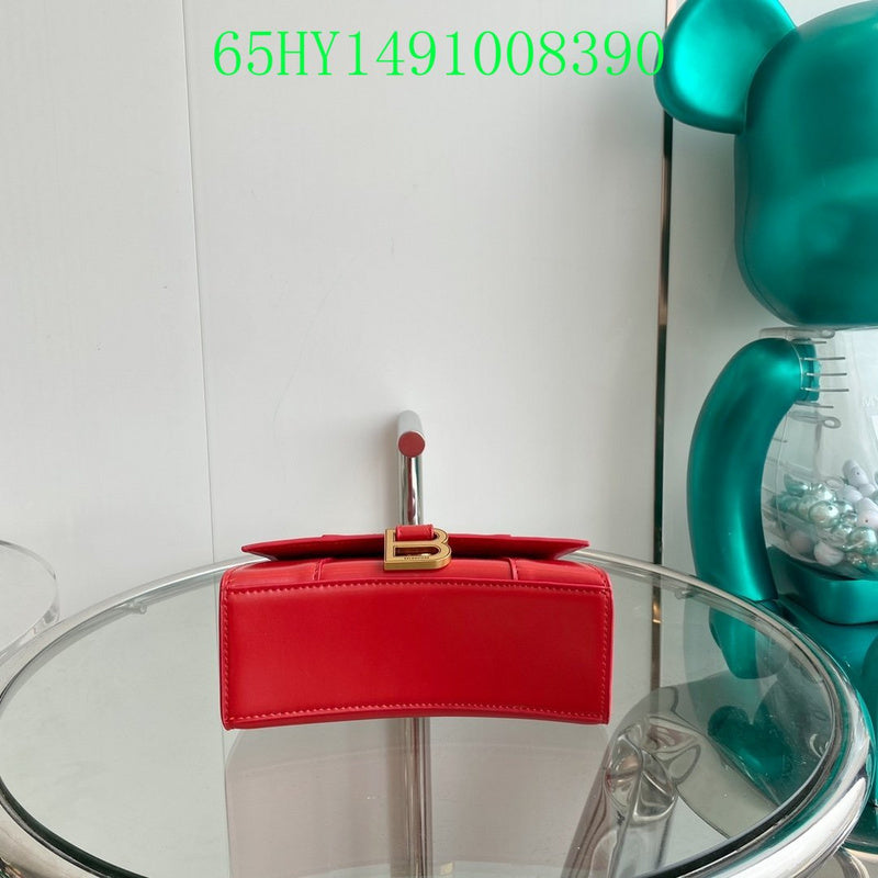 VBS Fashion - BGA Bags - 2049