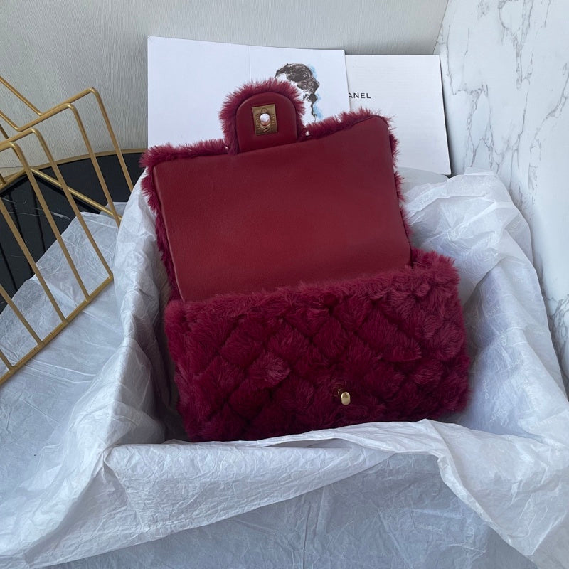 new-elite-designer-bags-nm9907
