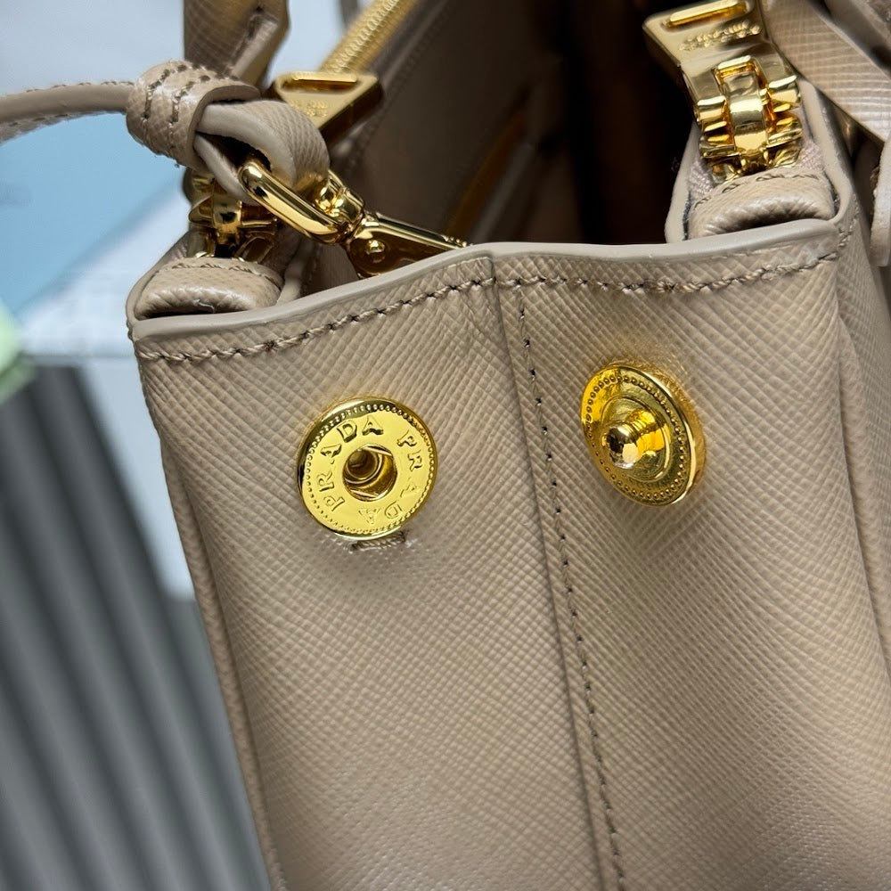 Dragons Bags Pradn Luxury Bag --102808