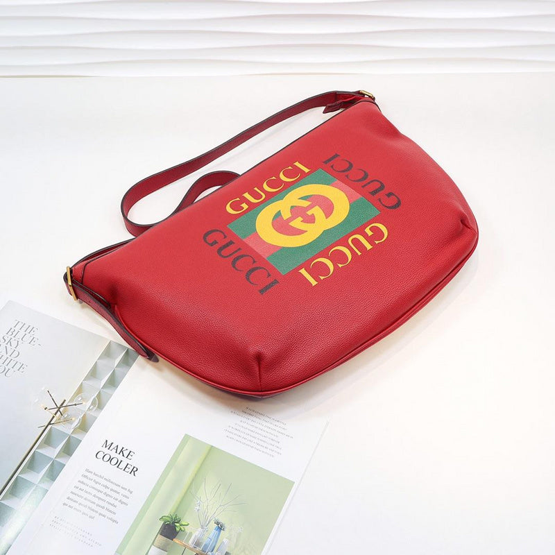 Dragons Bags Bags - VBS Bags - 901