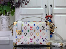 new-elite-designer-bags-nm877