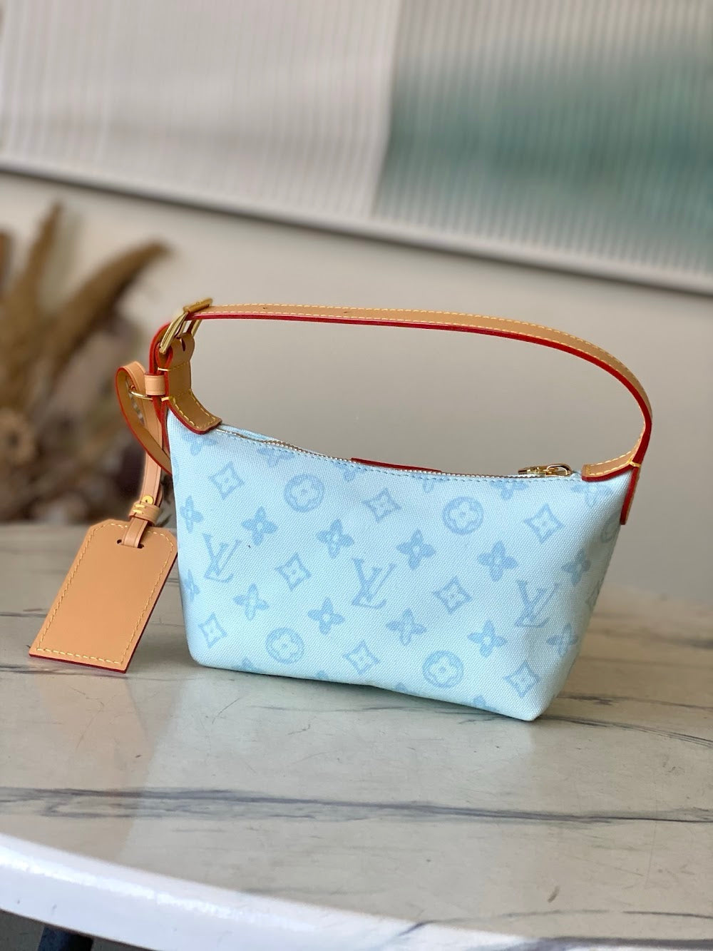 Dragons Bags ln Luxury Bag --96457
