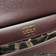 new-designer-premium-bags-nm6984
