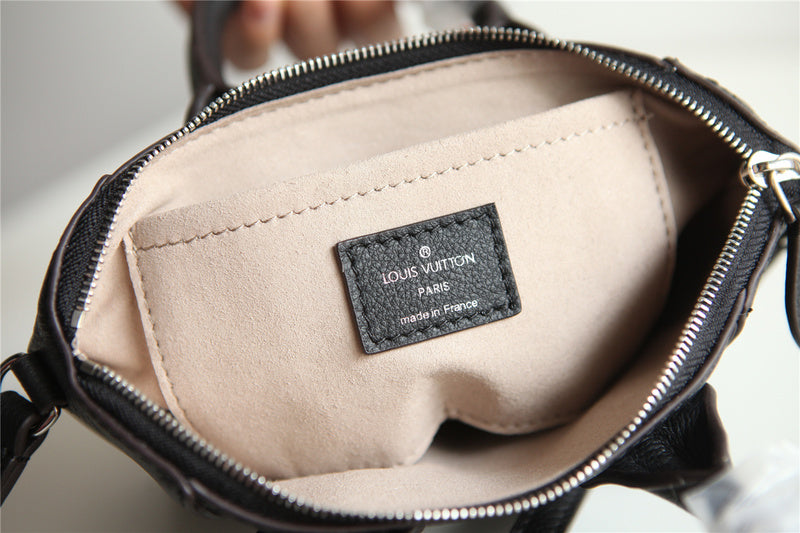 nmb Fashion bags - 8681