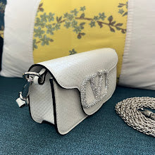 new-luxury-designer-bags-nm2822