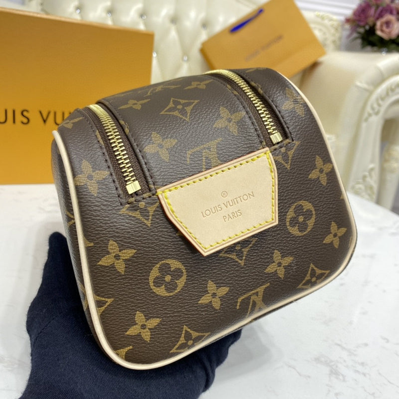 Fashion Vbs bags - 3497