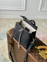 new-luxury-designer-bags-nm662