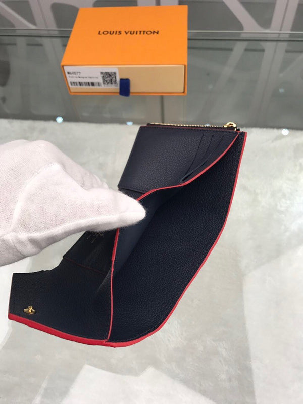 nmb Fashion bags - 8983