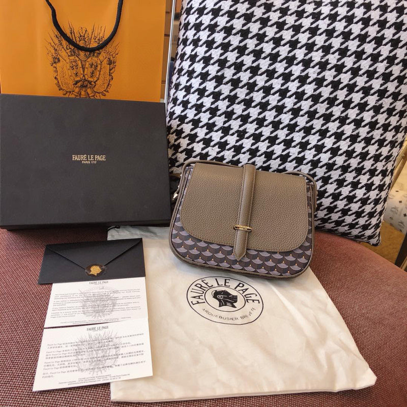 VBS - GYD-Bags - 1650