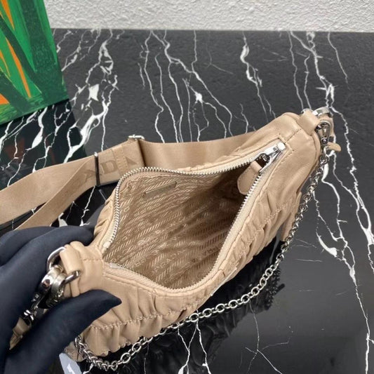 Dragons Bags Prada Luxury Bag --53625