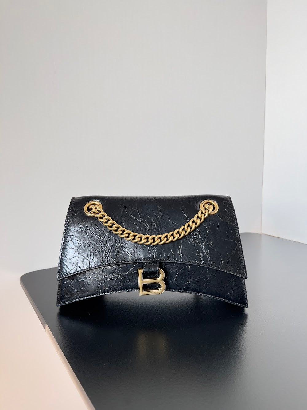 Dragons Bags Balenciaga Luxury Bag --111661