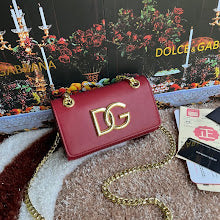 new-elite-designer-bags-nm6833