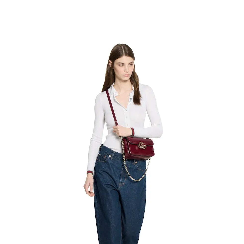 Dragons Bags Guccin Luxury Bag --94336