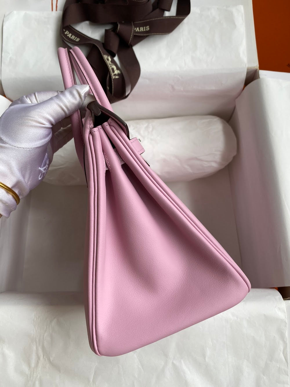 Dragons BagsHermesn Luxury Bag --117340