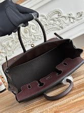 new-designer-premium-bags-nm9160
