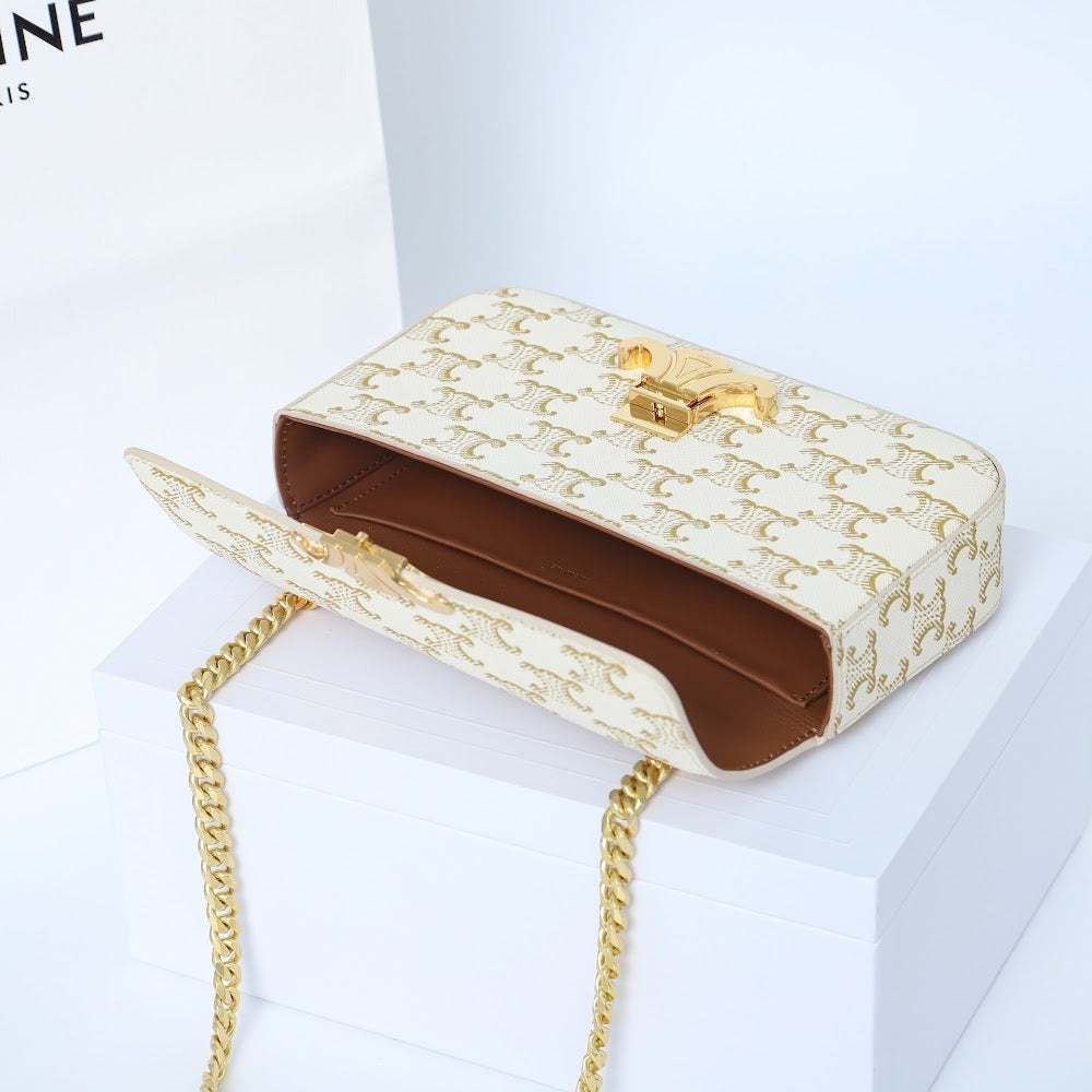 Dragons Bags Celine Luxury Bag --112150