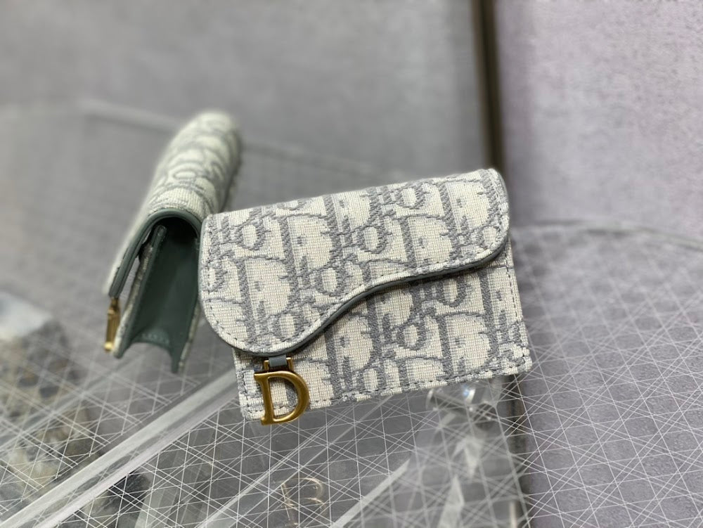 Dragons BagsDiorn Luxury Bag --115062