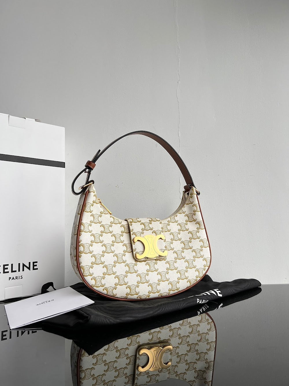 new-elite-designer-bags-nm17053