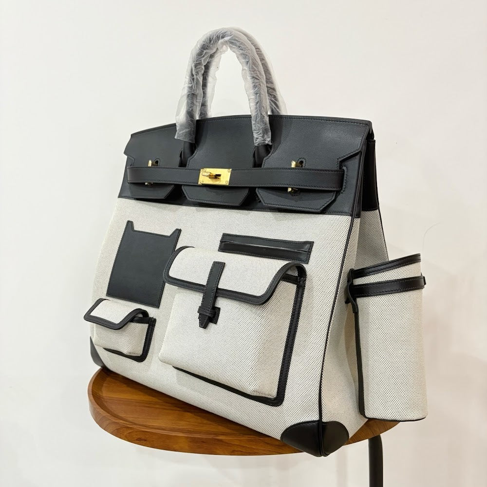 Dragons BagsHermesn Luxury Bag --118486