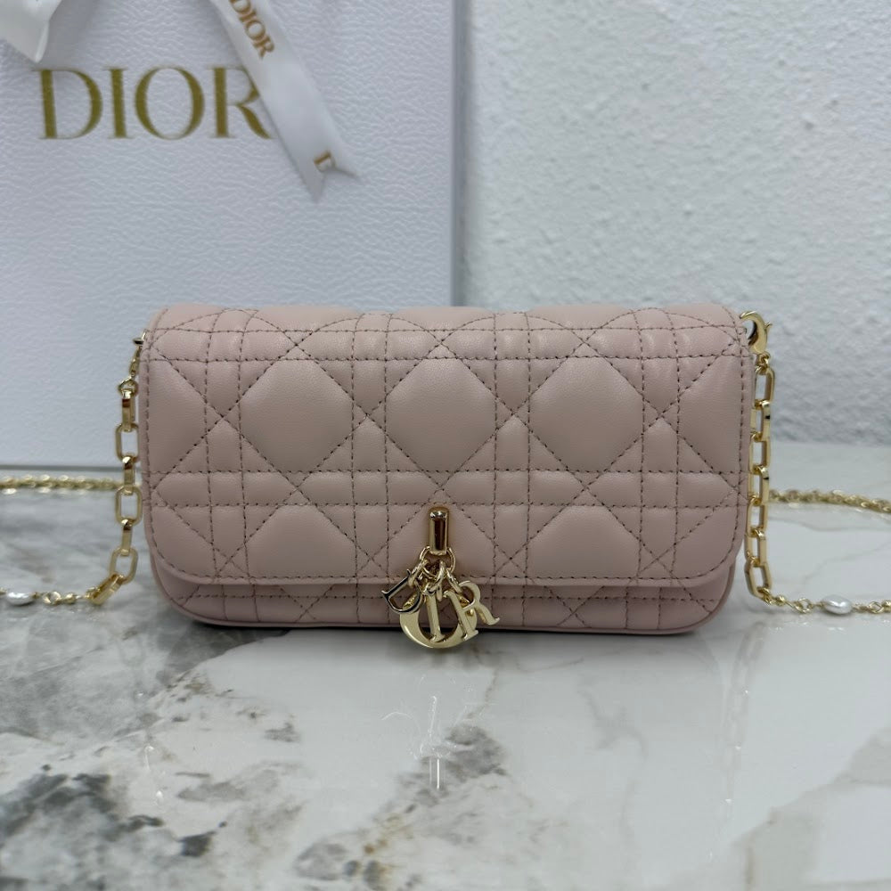 Dragons BagsDiorn Luxury Bag --115639